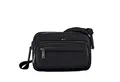 Produktbild: BOSS Umhängetasche Ray EW Pocket