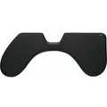 Produktbild: Contour Wrist rest, RollerMouse Max (CDWRRMMAX00410)