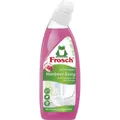Produktbild: Frosch Himbeer WC-Reiniger (2659130)