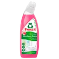 Produktbild: Frosch WC-Reiniger Himbeer-Essig 750ml