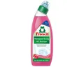 Produktbild: FROSCH Frosch Himbeer-Essig WC-Reiniger 750 ml - Gegen Kalk und Urinstein WC-Reiniger