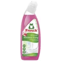 Produktbild: Frosch® 2659130 Frosch®   WC-Reiniger 0,75 l