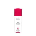Produktbild: DRUNK ELEPHANT A-Passioni Retinol Cream …