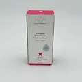 Produktbild: Drunk Elephant A-Passions - Retinol Creme - NEU