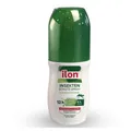 Produktbild: Ilon Insektenschutzspray 100 ml