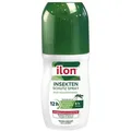 Produktbild: Ilon Insektenschutzspray