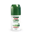 Produktbild: ilon® Insektenschutzspray