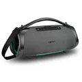 Produktbild: Medion MD 43768 Outdoor BT Speaker XL Anthrazit