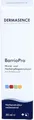 Produktbild: DERMASENCE BarrioPro Wund- u.Narbenpflegeemulsion 30 ml