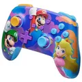 Produktbild: PowerA Nintendo-Controller
