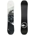 Produktbild: TRANS Snowboard Trans Junior Snowboard Pirate Freestyle 125 cm Blau 2024/25 blau 125 cm