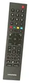 Produktbild: Original Grundig TV Fernbedienung 32VLE5303BG | 32VLE5304BG | 32VLE5304BG |