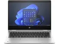 Produktbild: HP Pro x360 435 G10 AMD Ryzen 7 7730U Convertible Notebook 33,8cm (13,3 Zoll)