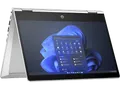 Produktbild: HP - B2B Pro x360 435 G10 13,3 Zoll AMD Ryzen™ 7 7730U 32 GB 1 TB Radeon™ Onboard Graphics Windows 11