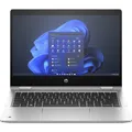 Produktbild: HP ProBook x360 435 G10 (13.30