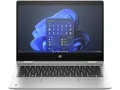 Produktbild: HP Inc. HP Pro x360 435 G10 AMD Ryzen™ 7 7730U Convertible Notebook 33,8cm (13,3 Zoll) 816D9EA#ABD