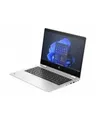 Produktbild: HP Pro x360 435 G10 Notebook Wolf Pro Security Flip-Design AMD Ryzen 7 7730U / 2 GHz Win 11 Pro Radeon Graphics 32 GB RAM 1 TB SSD NVMe TLC 33.8 cm 13.3