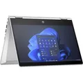 Produktbild: HP ProBook x360 435 G10, Pike Silver, Ryzen 7 7730U, 32GB RAM, 1TB SSD, DE