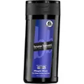Produktbild: Bruno-Banani Herrenduefte Magic-ManShower Gel 250 ml (13,16 € / 1 l)