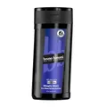 Produktbild: bruno banani Magic Man 3-in-1 Shower Gel für Männer mit holzigem Fougère-Duft, 250ml