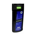 Produktbild: Bruno Banani Magic Man Refreshing 3-in-1 Shower Gel, 250 ml