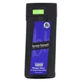 Produktbild: bruno banani Magic Man 3-in-1 Shower Gel mit pikanter Muskatnuss Duft 250ml
