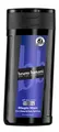 Produktbild: BRUNO BANANI N 250ML 3IN1 MAGIC MAN DUSCHGEL