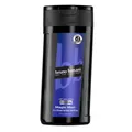 Produktbild: 3616305448422 Magic Man żel pod prysznic 250ml Bruno Banani