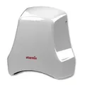 Produktbild: Starmix T-C1 Highspeed Händetrockner 100494 , Farbe: weiß