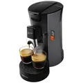 Produktbild: Philips Senseo Select CSA230/50 Kaffeepadmaschine Kaffeemaschine 0,9l 1673463