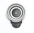 Produktbild: Ersatzteile Kaffeepadmaschine Philips Senseo CSA230 CSA240 CSA250