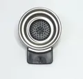 Produktbild: Ersatzteile Kaffeepadmaschine Philips Senseo CSA230 CSA240 CSA250