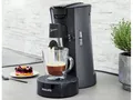 Produktbild: PHILIPS »Select CSA230/50« Senseo-Kaffeepadmaschine, für 2 Tassen - B-Ware