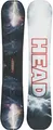 Produktbild: HEAD ANYTHING LYT Snowboard 2026 - 156