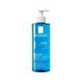 Produktbild: ROCHE-POSAY Effaclar schäumendes Reinigungsgel 400 ml