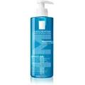 Produktbild: La Roche-Posay Effaclar Reinigungsschaumgel für fettige und problematische Haut 400 ml