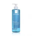 Produktbild: La Roche-Posay Effaclar Purifying Foaming Gel 400 ml