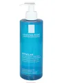 Produktbild: La Roche-Posay Effaclar Purifying Foaming Gel - 400 ml