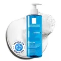 Produktbild: La Roche Posay Effaclar Schäumendes Reinigungsgel