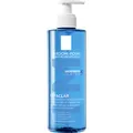 Produktbild: La Roche Posay Effaclar Schäumendes Reinigungsgel für zu Akne neigende und fettige Haut (Reinigungsgel, 400 ml) (022879)