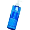 Produktbild: La Roche-Posay 3337872411991, Unisex, Mischhaut, normale Haut, ölige Haut, Empflindliche Haut, 400 ml, Anti-Akne, Reinigend, Beruhigend, Pumpenfla...