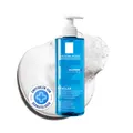 Produktbild: La Roche Posay Effaclar Schäumendes Reinigungsgel: Sanfte und erfrischende Reinigung für zu Akne neigende und fettige Haut