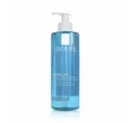 Produktbild: La Roche-Posay Duschgel Effaclar, 1-tlg., 400 ml Duschgel