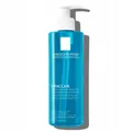Produktbild: La Roche Posay Effaclar Reinigungsgel 400ml für Akne Haut