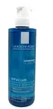 Produktbild: Roche-Posay Effaclar schäumendes Reinigungsgel · 400 ml · PZN 10779349 1149899