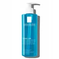 Produktbild: 3337872411991 La Roche Posay Effaclar żel oczyszczający do skóry tłustej i skłon