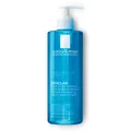 Produktbild: Effaclar Gel Detergente Schiumogeno La Roche Posay 400ml
