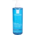 Produktbild: ROCHE-POSAY Effaclar schäumendes Reinigungsgel 400 ml PZN 10779349