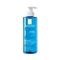 Produktbild: La Roche Posay Effaclar Schäumendes Reinigungsgel, 400ml, PZN 10779349