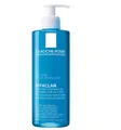 Produktbild: La Roche-Posay Effaclar Schäumendes Reinigungsgel 400ml